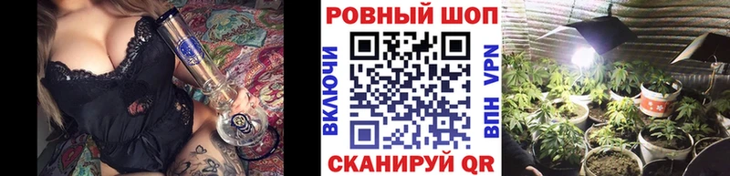Alpha PVP Нововоронеж