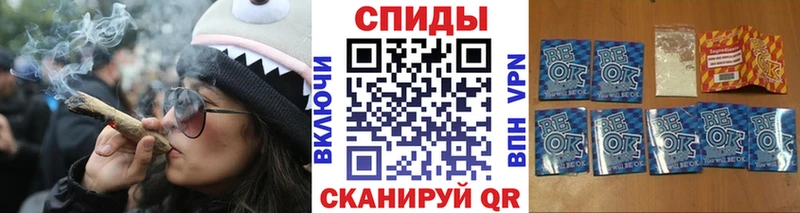 магазин  наркотиков  Нововоронеж  blacksprut ссылка  Бутират жидкий экстази 