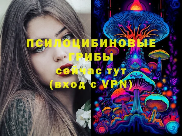 мяу мяу кристалл Пролетарск