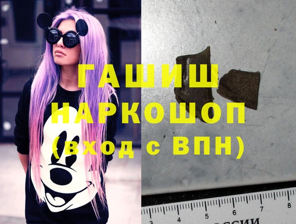 PSILOCYBIN Алзамай