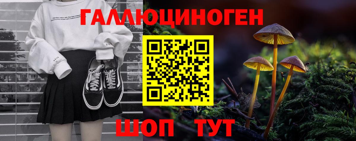 Псилоцибиновые грибы Magic Shrooms  наркота  Нововоронеж  Галлюциногенные грибы прущие грибы  Вход с VPN 